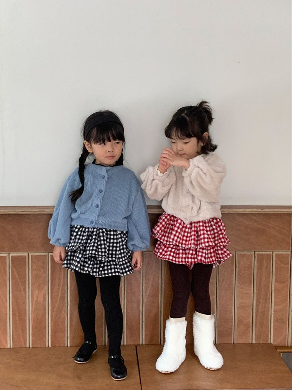 image_E81CF7C8-8A65-410C-925C-A67896D1AD73_1761797405