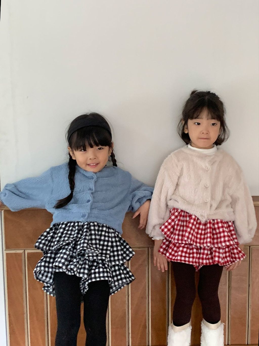 image_06DB2796-068B-4A5E-84B2-1D86C4A7F839_1761797405