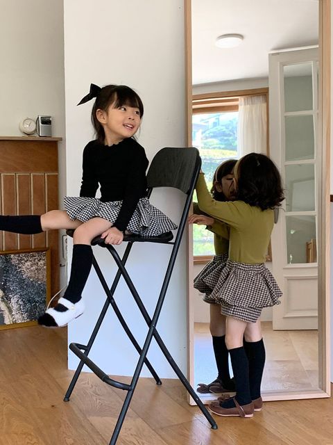 image_8C9BD46C-0D3B-43DC-8C59-836311D96C97_1761797585