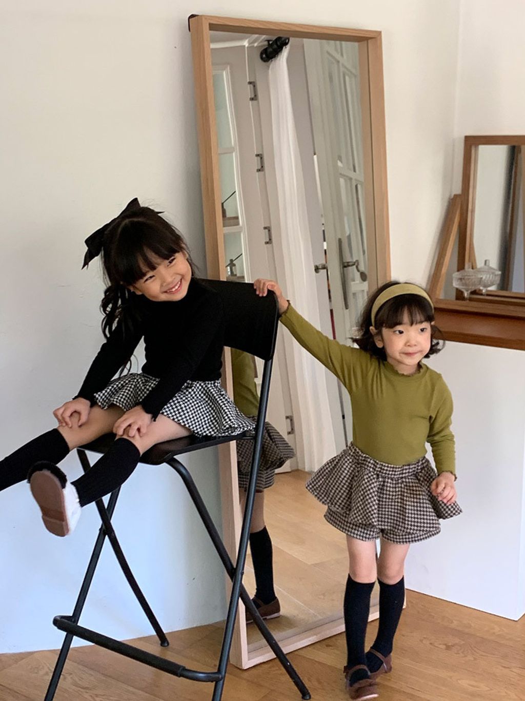 image_8342431D-E04B-4844-ACFF-BD432CF29620_1761797585