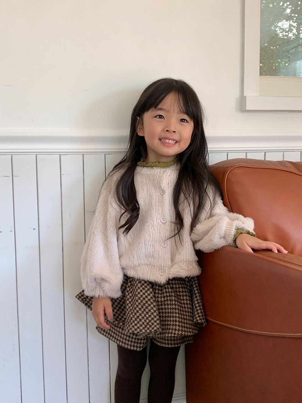 image_3475DE12-DDB7-4185-B73C-8D949BDA787C_1761797585