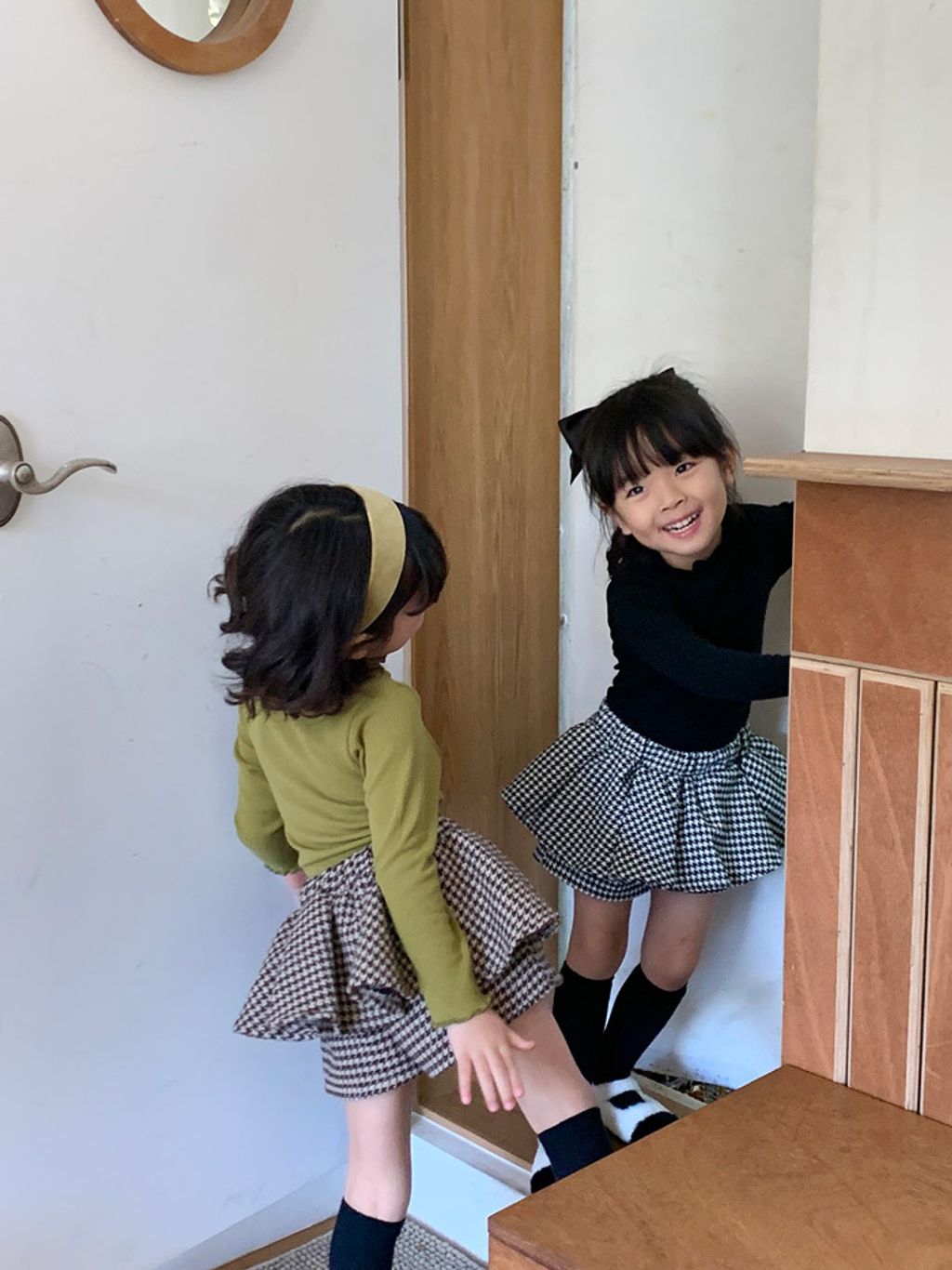 image_4DCD6148-590D-49E6-A77E-9431CDD8302C_1761797585