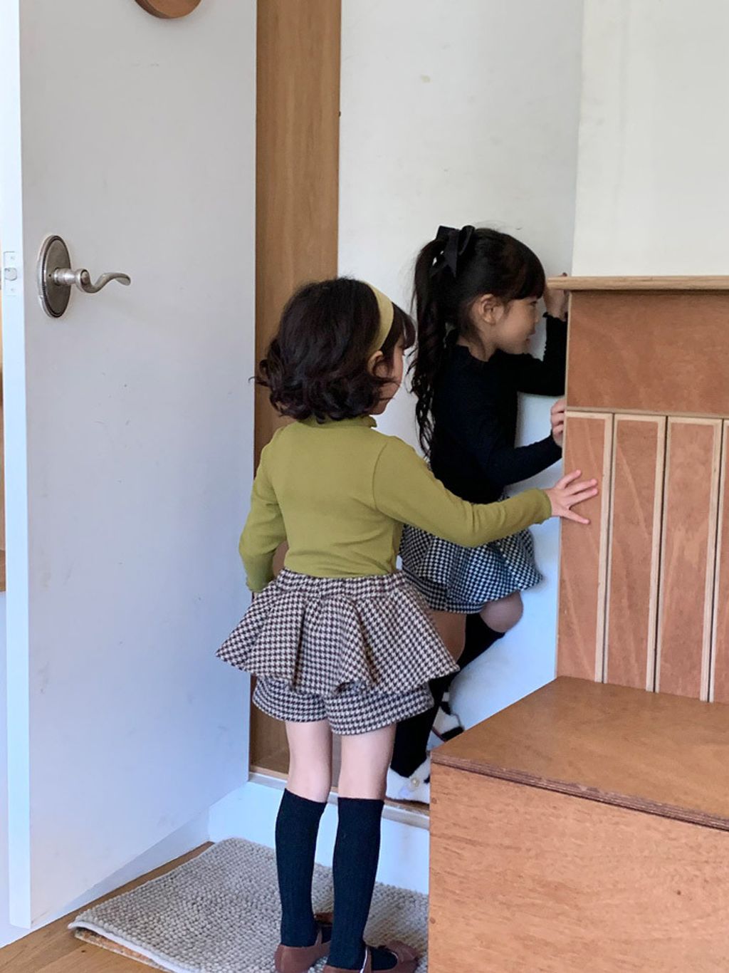 image_13290FCC-B847-48B9-B66A-A4163610BA53_1761797585