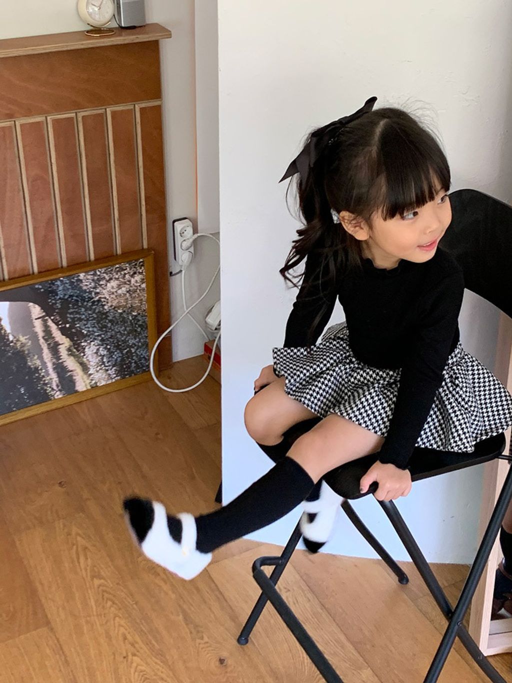 image_03DD3531-6F3D-4DFF-A5AB-C639A360A338_1761797585