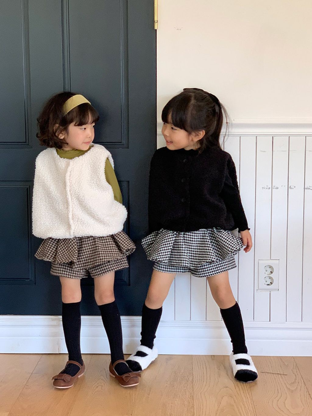 image_90ACA140-219B-431C-97A1-A76D450EBAB4_1761797750