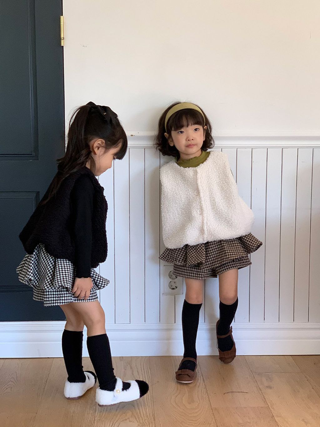 image_C51C9C85-6A58-49CB-96F7-C18A7AC07048_1761797750