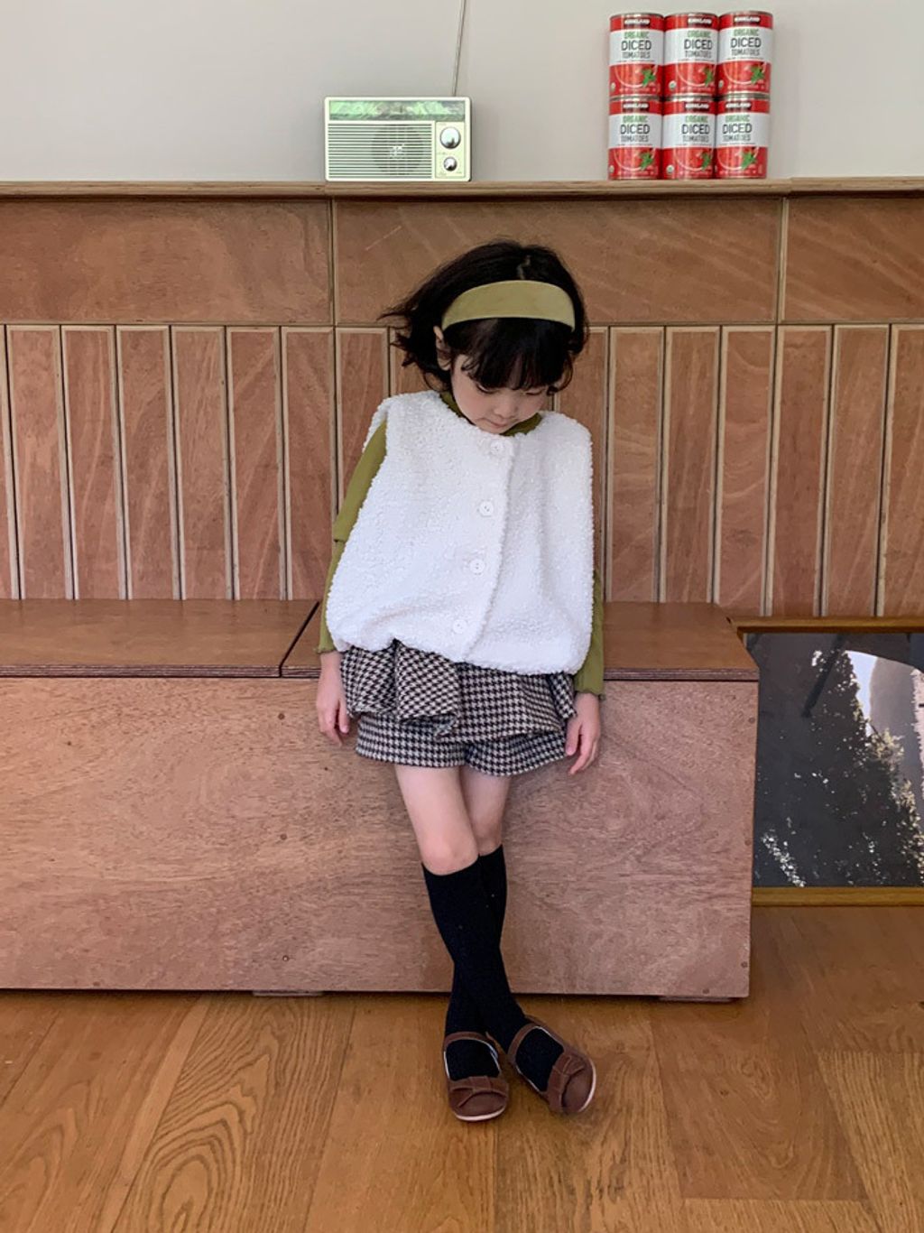 image_4A1443A0-FB70-4D60-A1C6-69CC1DF6AB95_1761797750