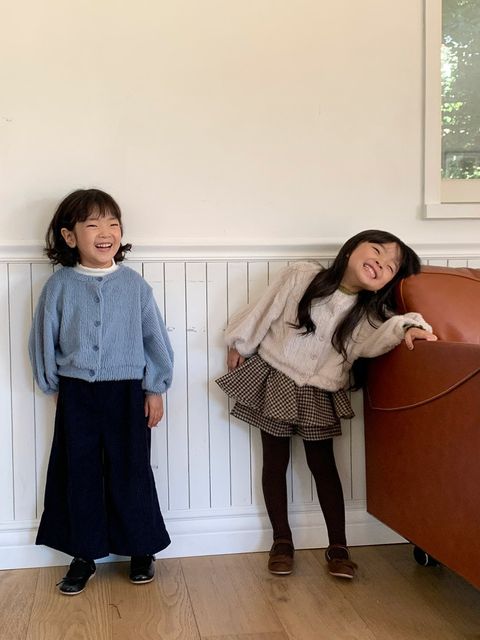 image_C2179CBB-8115-4A63-8CB1-2E286BB05C5D_1761797951