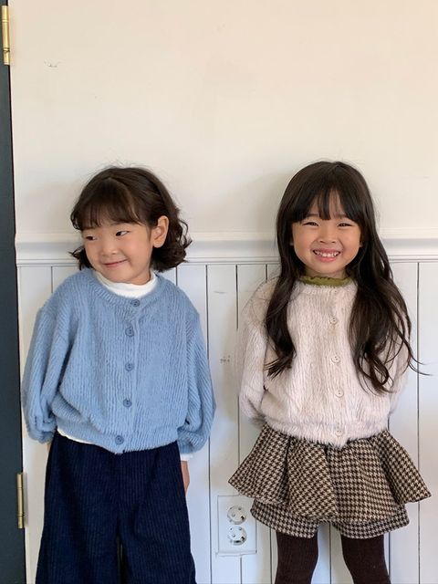 image_88AE1580-04F1-4245-A471-99B39A500CCA_1761797951