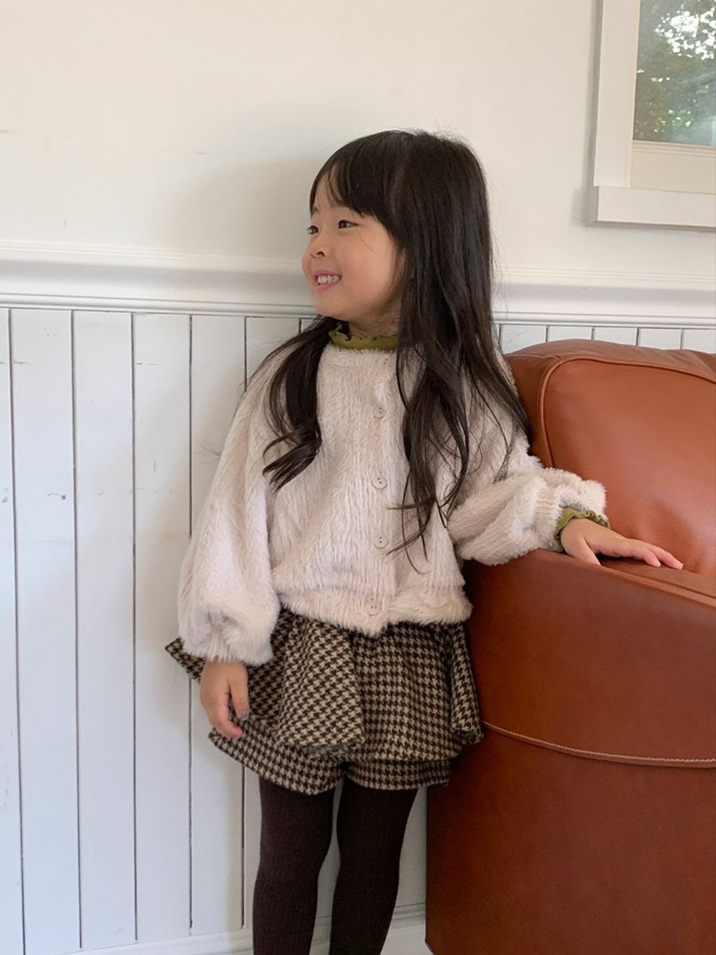 image_2D76029A-02FD-4C96-9678-44823CDDB001_1761797951