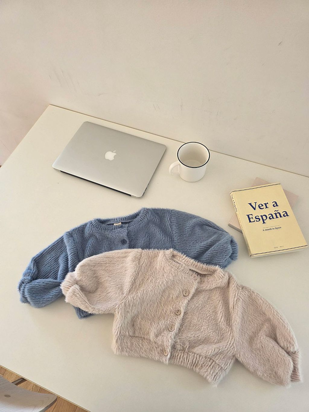 image_2CEE8B44-AAEB-4EDE-BE4C-0D5A7B7DA306_1761797951