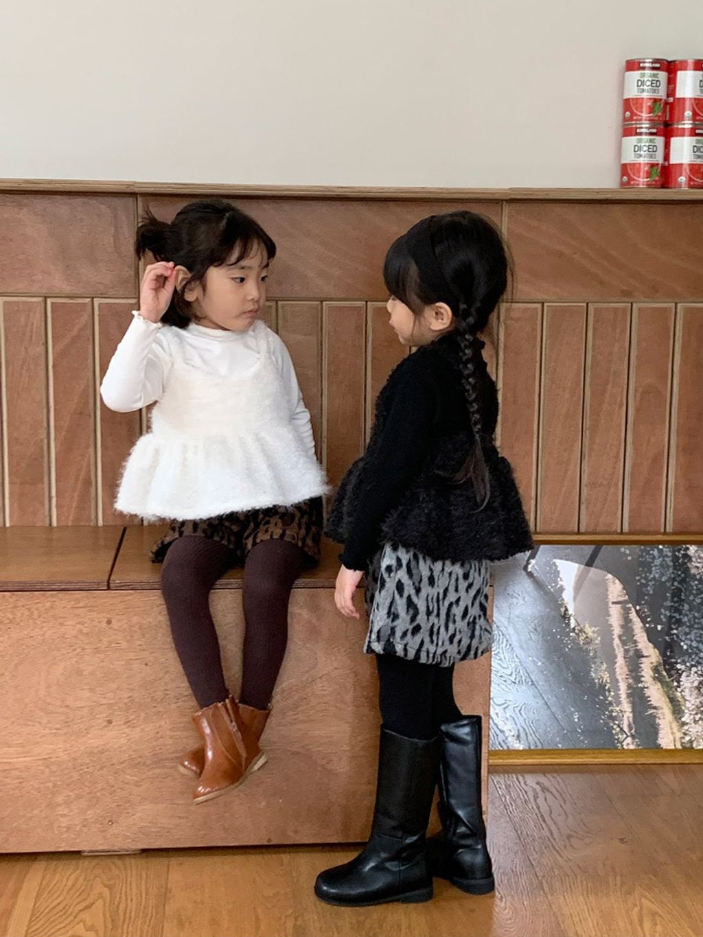 image_CFB3D7C8-3BE4-4995-AFC5-73BB6BF0CAEB_1761798146