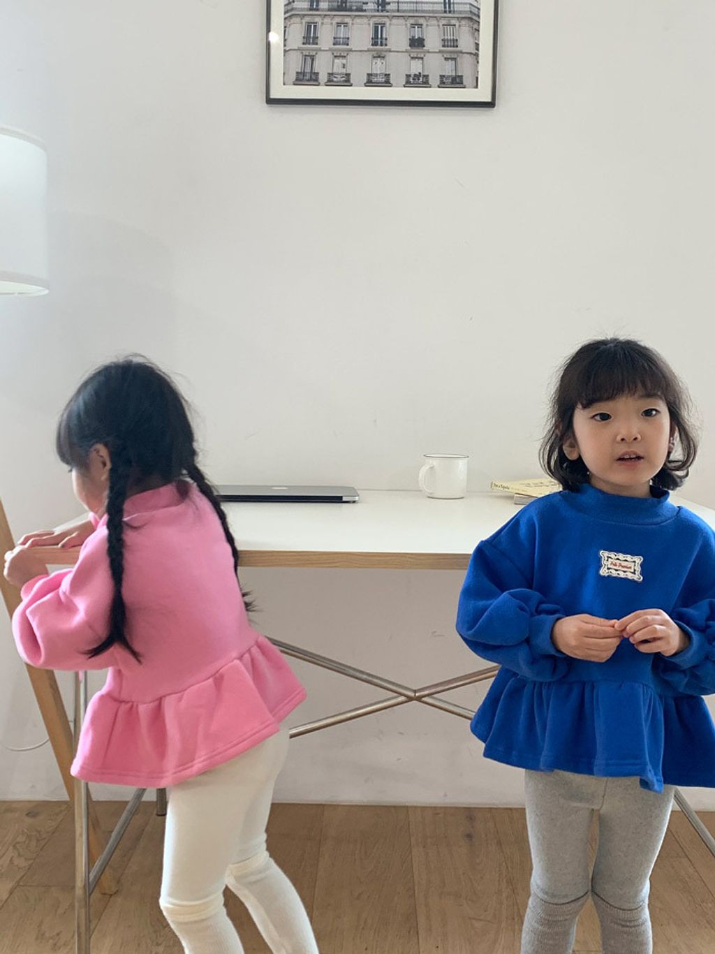 image_B4CE1420-FF27-4710-83F5-E9DC1ADE285F_1761798368