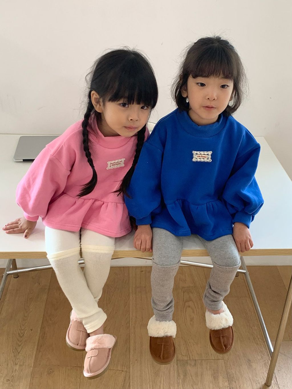 image_0517FDD6-0BB7-4256-AE7E-50B1964D1422_1761798368