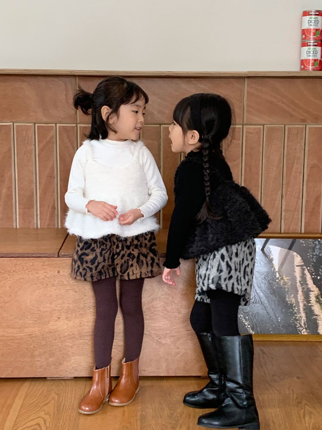 image_AEF707BC-8B05-4243-83A5-C5D8C4ADCA32_1761798521