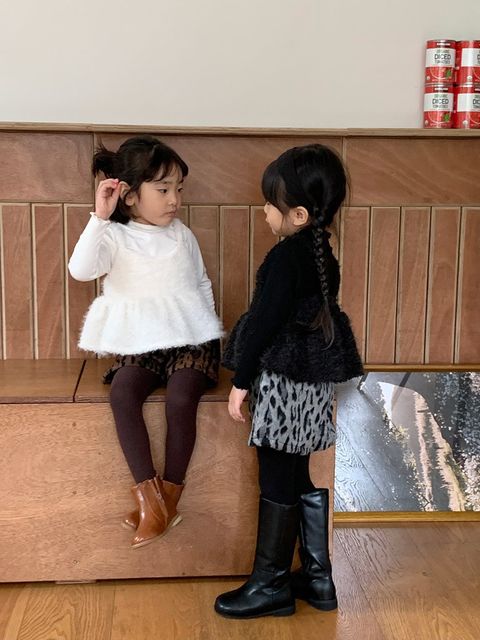 image_6E4F7722-6CE6-48BC-B732-3B9CEE5785E4_1761798521