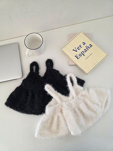 image_8BFC4552-0328-4363-B4EF-07D23986083C_1761798521