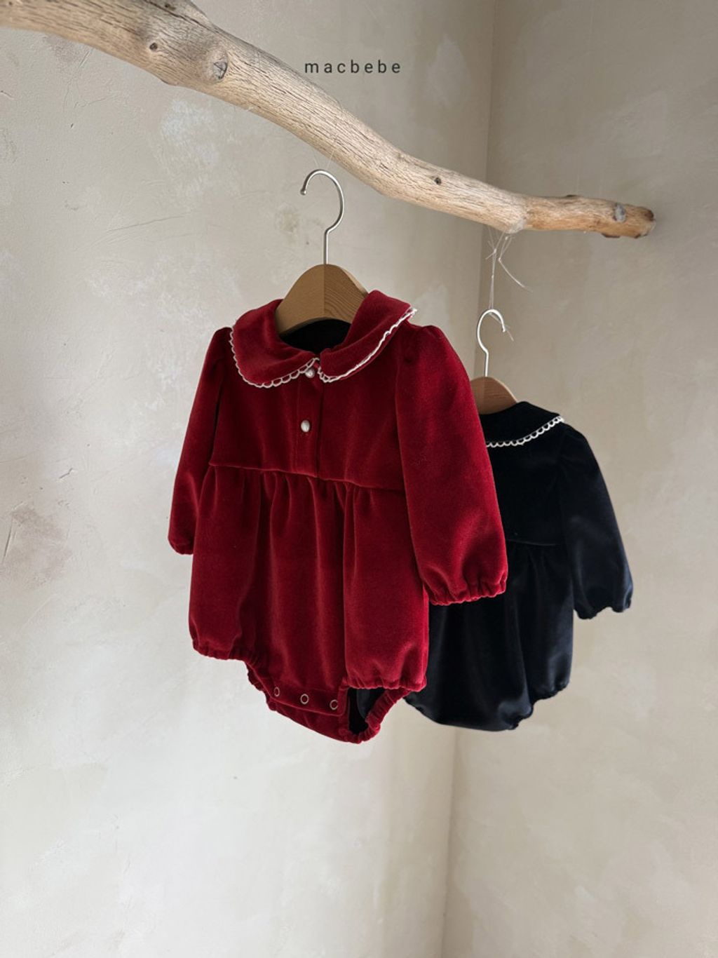 image_AFD349A4-FF8F-4E78-8099-D350D9BF892E_1761818049