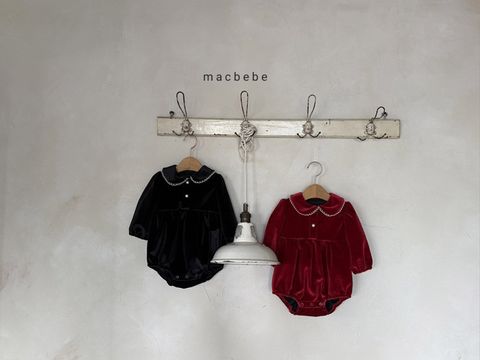 image_8F7608CA-4A13-4A7A-96D8-CFA93B86DC9C_1761818049