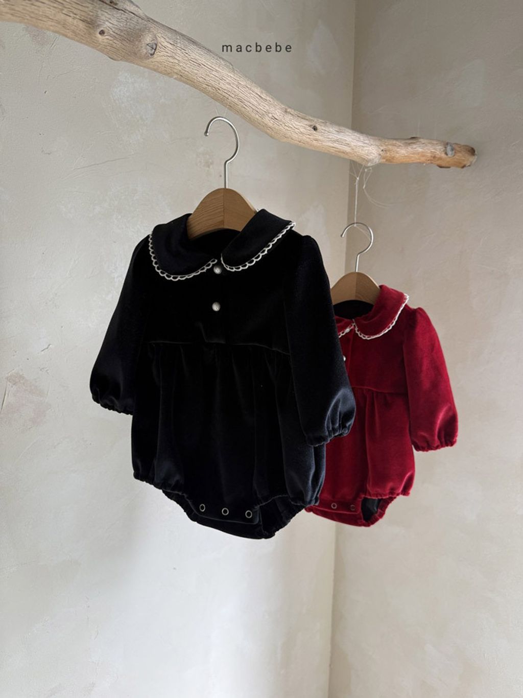 image_B70BD3CE-E30B-4F7A-B37B-2CB190EB1F4B_1761818049