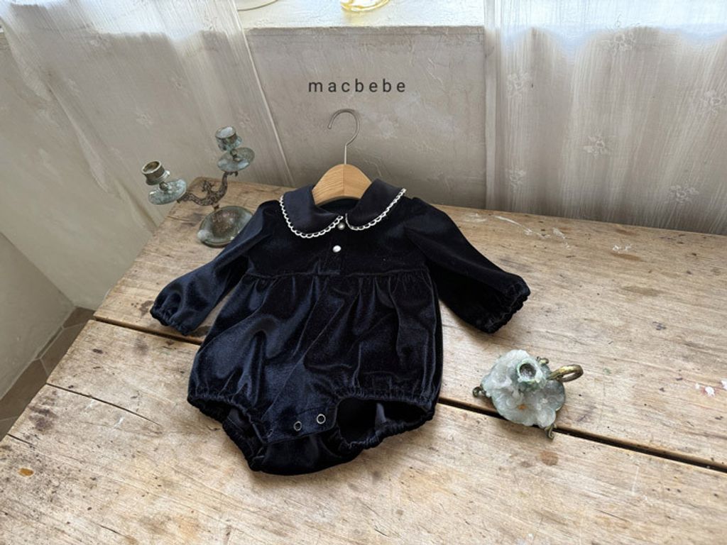 image_5F30C5A1-4D41-49DD-A306-FB82D346C4D2_1761818049