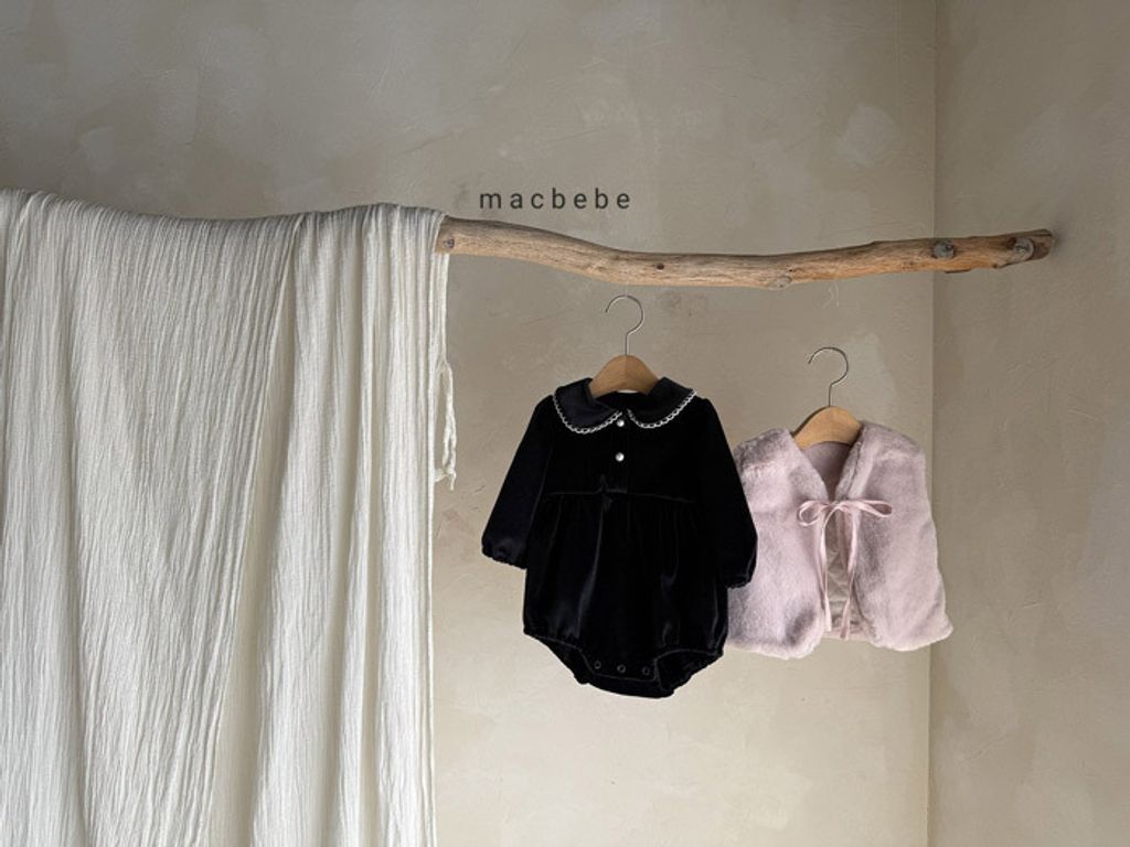 image_9B35E64B-CADF-4475-8E21-5C91AACEC510_1761818049