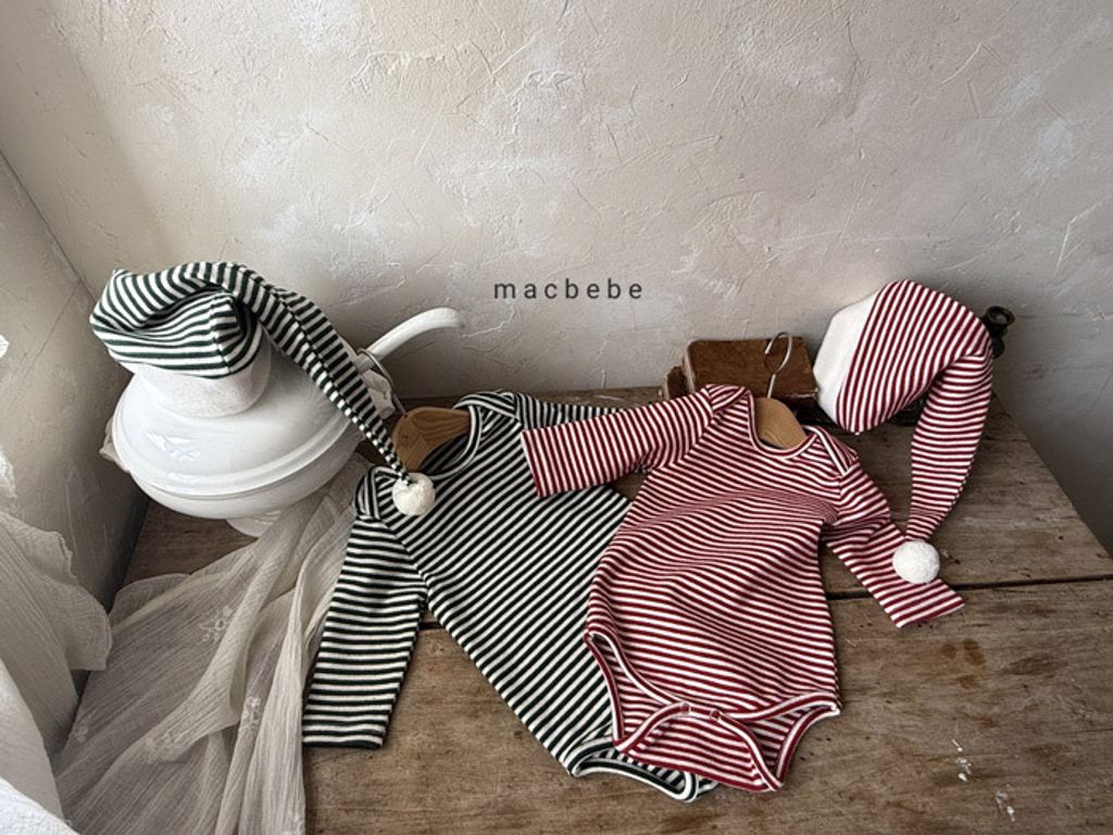 image_31151EE1-E971-429E-B023-4F0E491C7293_1761818286