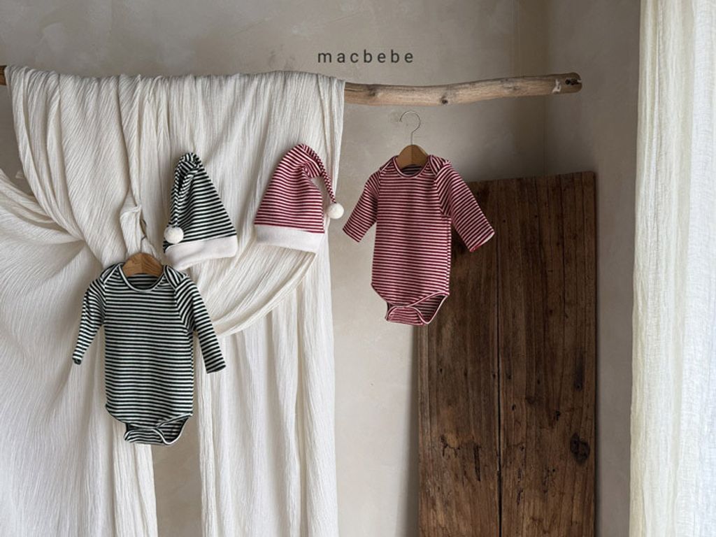 image_5EC3FE76-279C-4355-B811-D44AEC551A5A_1761818286