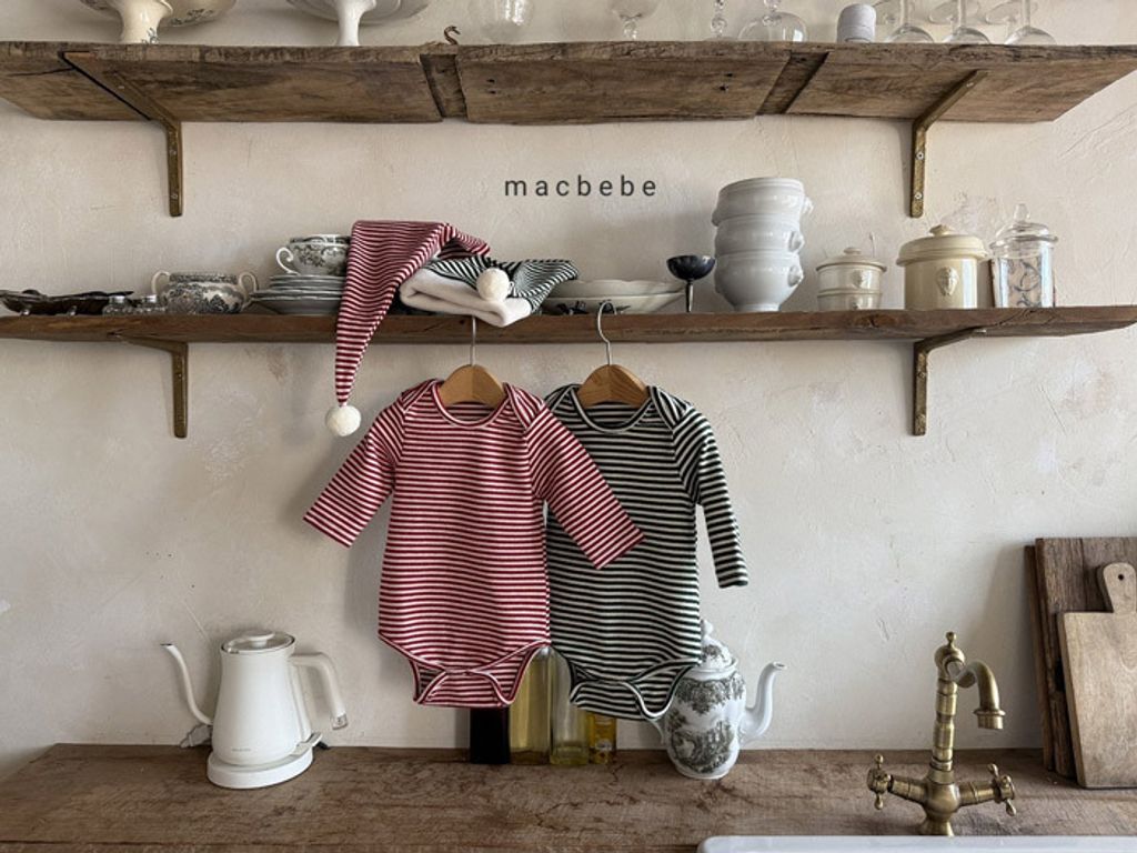 image_6CE1FF65-A63B-47DF-B1B1-FC1D652F68A7_1761818286