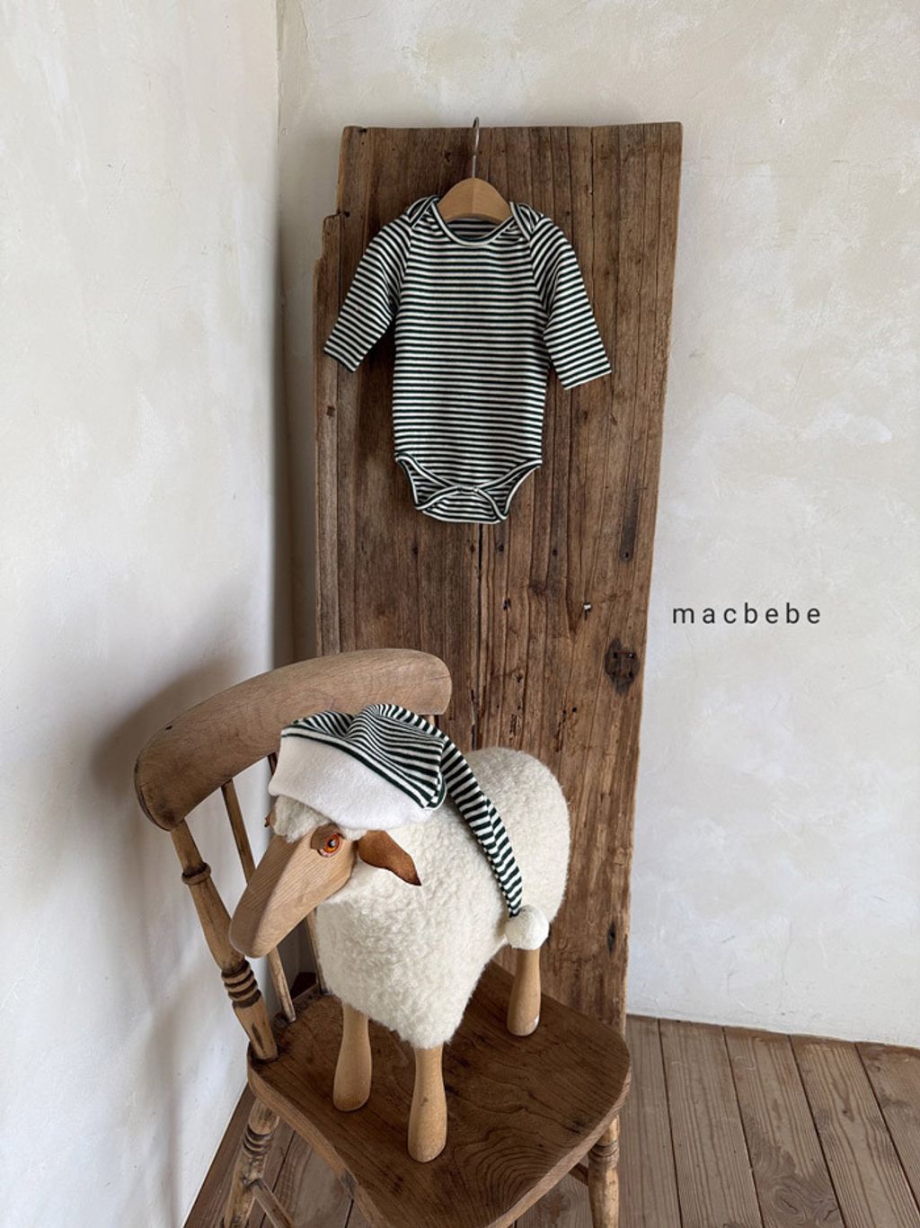 image_23BA7E01-2215-4B1B-9CA8-29B41BFF1C63_1761818286