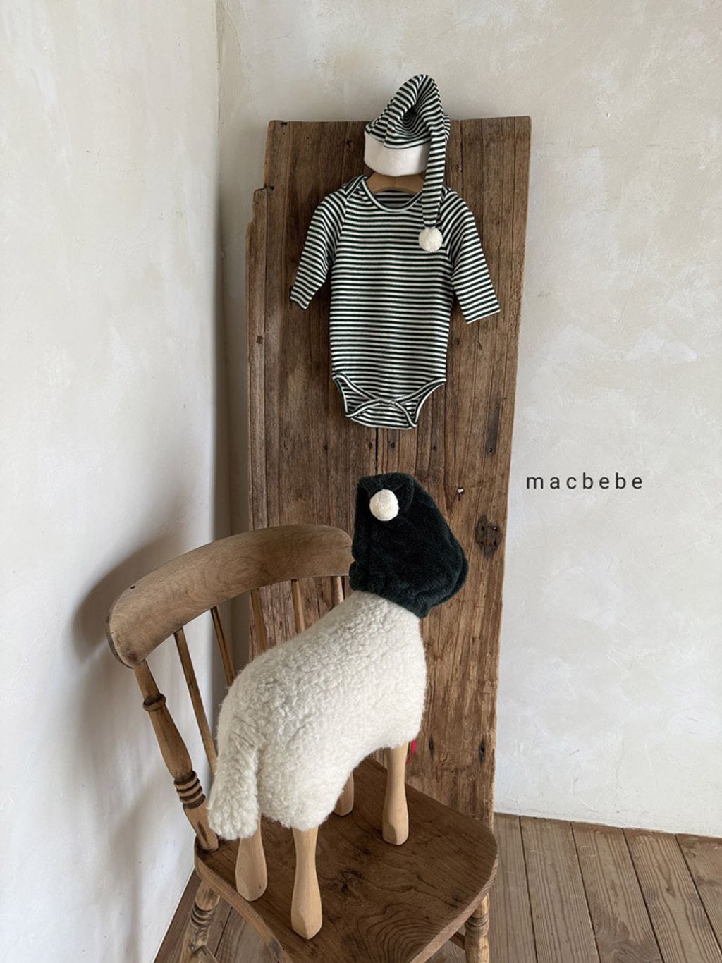 image_C8894976-A5A9-4294-996C-A75019F171C5_1761818286