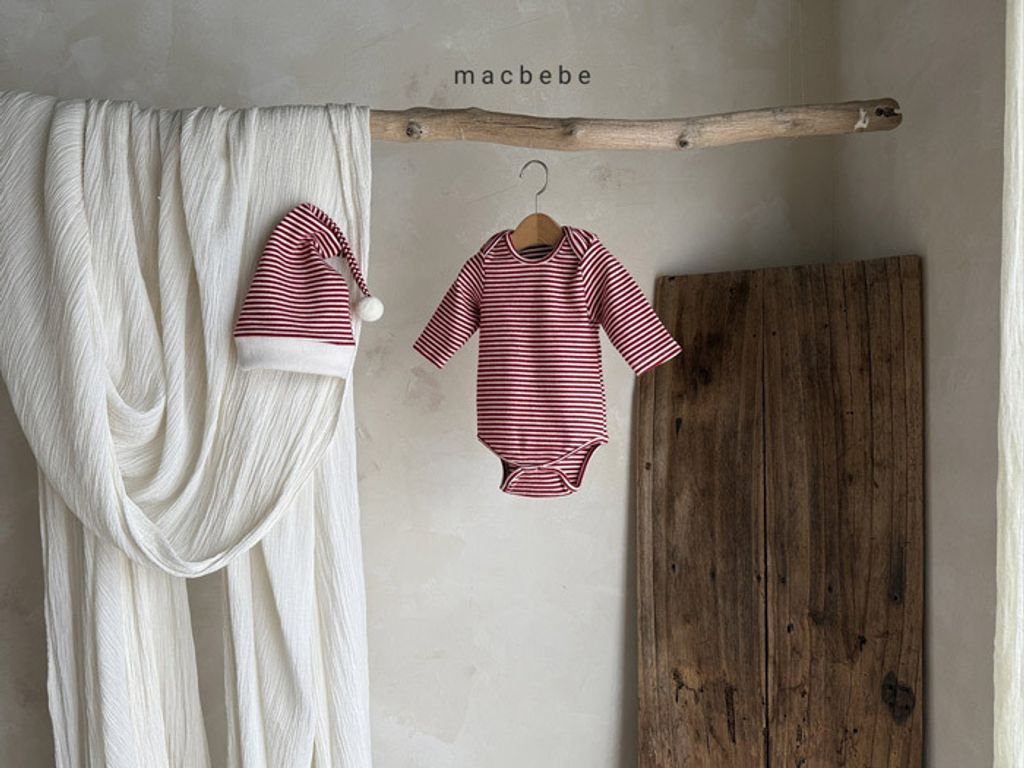 image_9FCAB0E0-3AAC-4160-9093-7CDC5FFC433F_1761818286