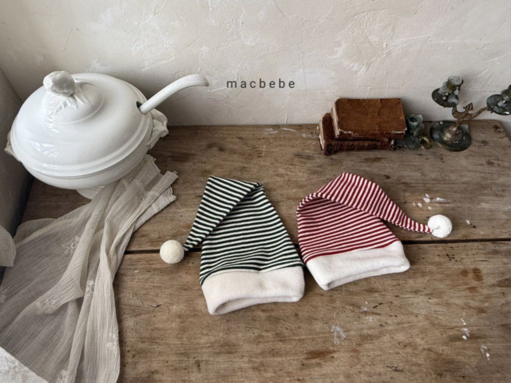 image_FA4147B9-75AA-4A52-8944-6D1F7C7AD2C3_1761818286