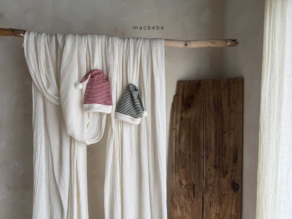 image_4B0715BE-79CD-41B9-A6F1-C268FEC25D9E_1761818286