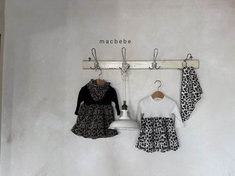 image_104A79CE-CBB9-4B73-8C92-D36A516CC8BE_1761818718