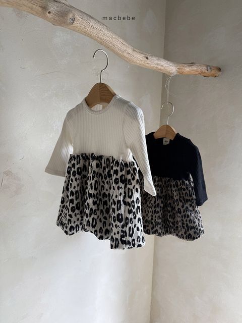 image_90B2A4E5-FBD5-40A9-BC88-77AA8C9733CF_1761818718