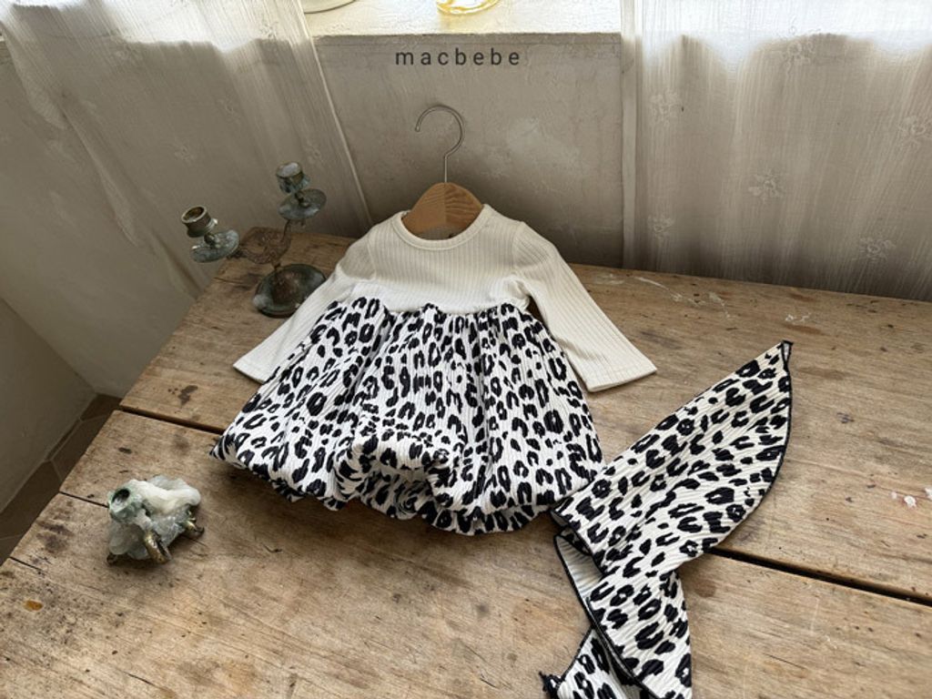 image_6F8CCC2F-7D86-412E-9618-2AA0285CF601_1761818718