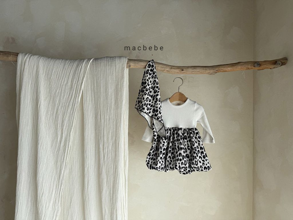 image_9CCC198A-D872-4A54-9D10-EEEE64B8BE20_1761818718