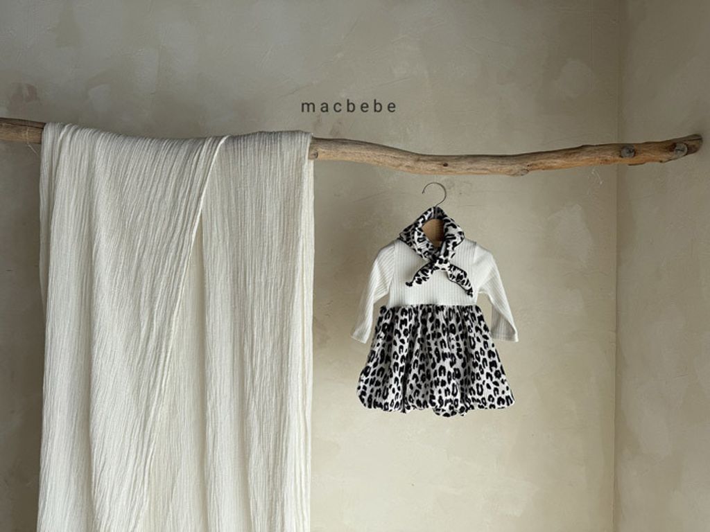 image_F47D1D92-48F3-41AC-8959-A6A2EE653C27_1761818718