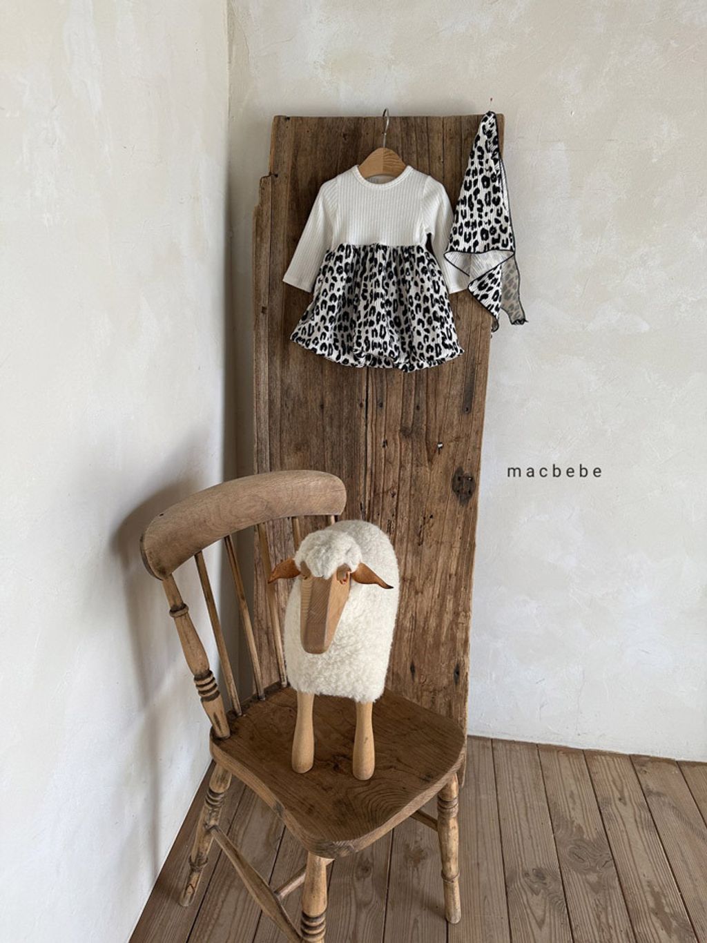 image_A7503F8F-6088-49F5-AD6A-AD3FB802B1A9_1761818718