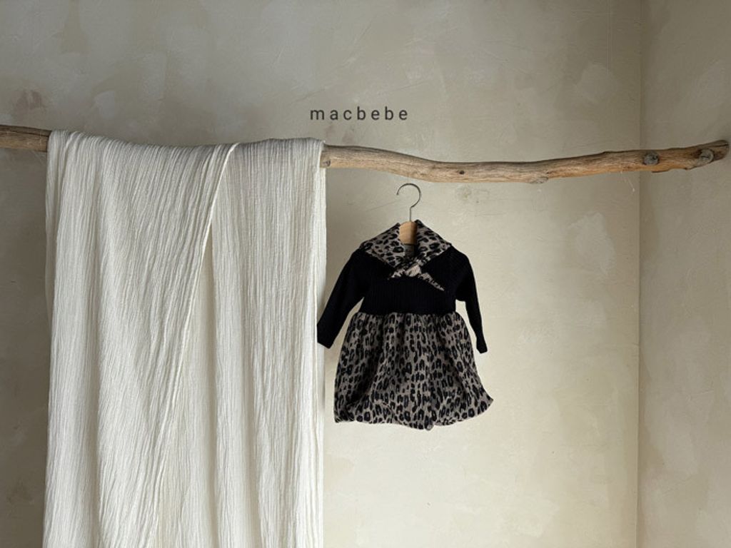 image_E497223D-20DF-452C-8A78-C6E749754875_1761818718