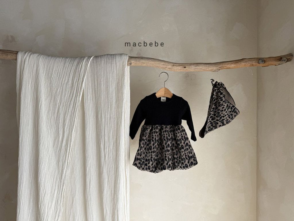 image_DFD58967-EBC4-4B86-A151-5EB5113BB68D_1761818718