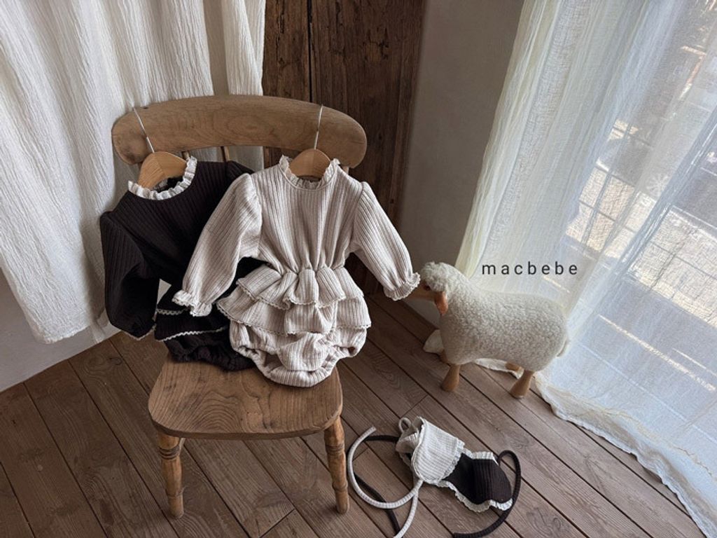 image_3FEA6BB6-F7F9-4CA1-B509-FEC71ADE95C9_1761821667