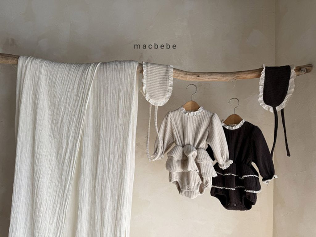 image_F07ADC83-7DBA-44A6-80E3-B5786BDB36CC_1761821667