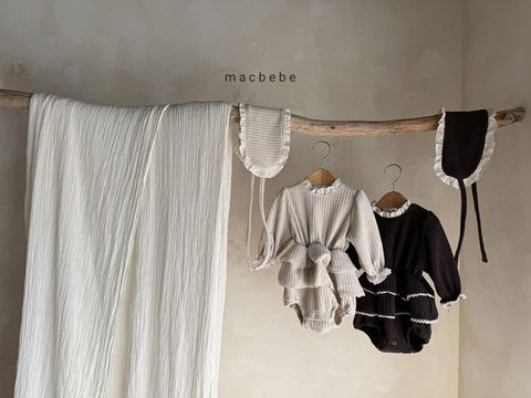 image_F07ADC83-7DBA-44A6-80E3-B5786BDB36CC_1761821667