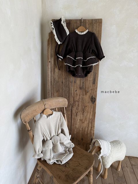 image_A35C411C-F745-4FF9-9F3E-71C220B85436_1761821667