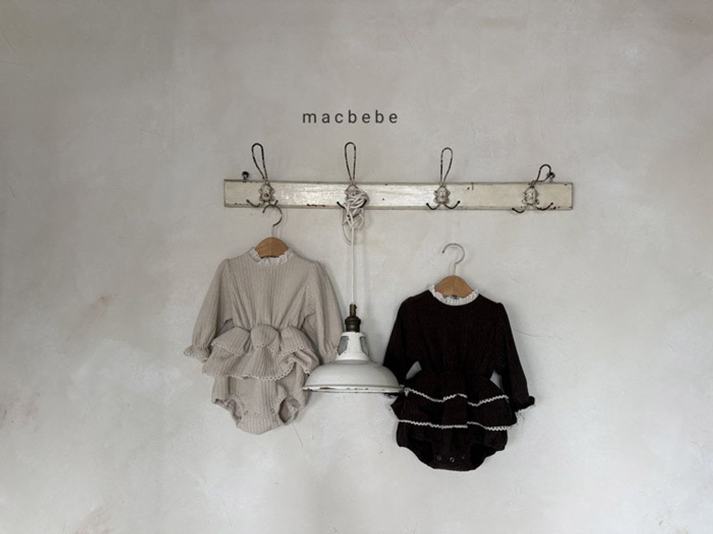 image_62F6A94D-F9CE-4E3A-84EF-AB70E0AB0752_1761821667