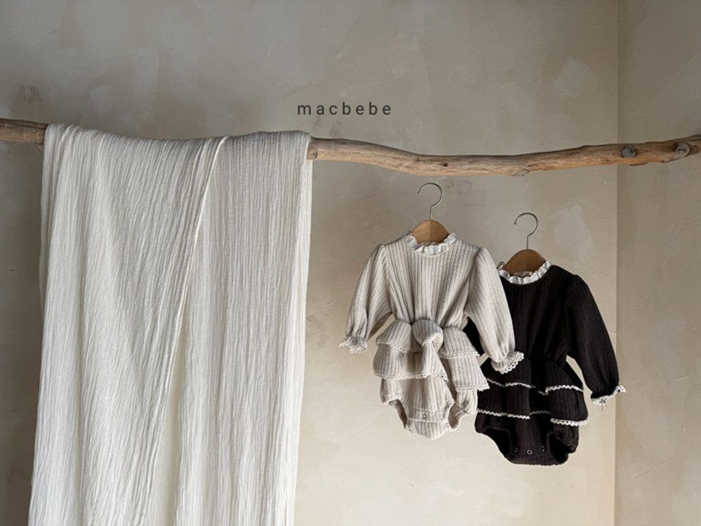 image_7577212B-AE5F-4222-92FA-F9CF2E23332F_1761821667