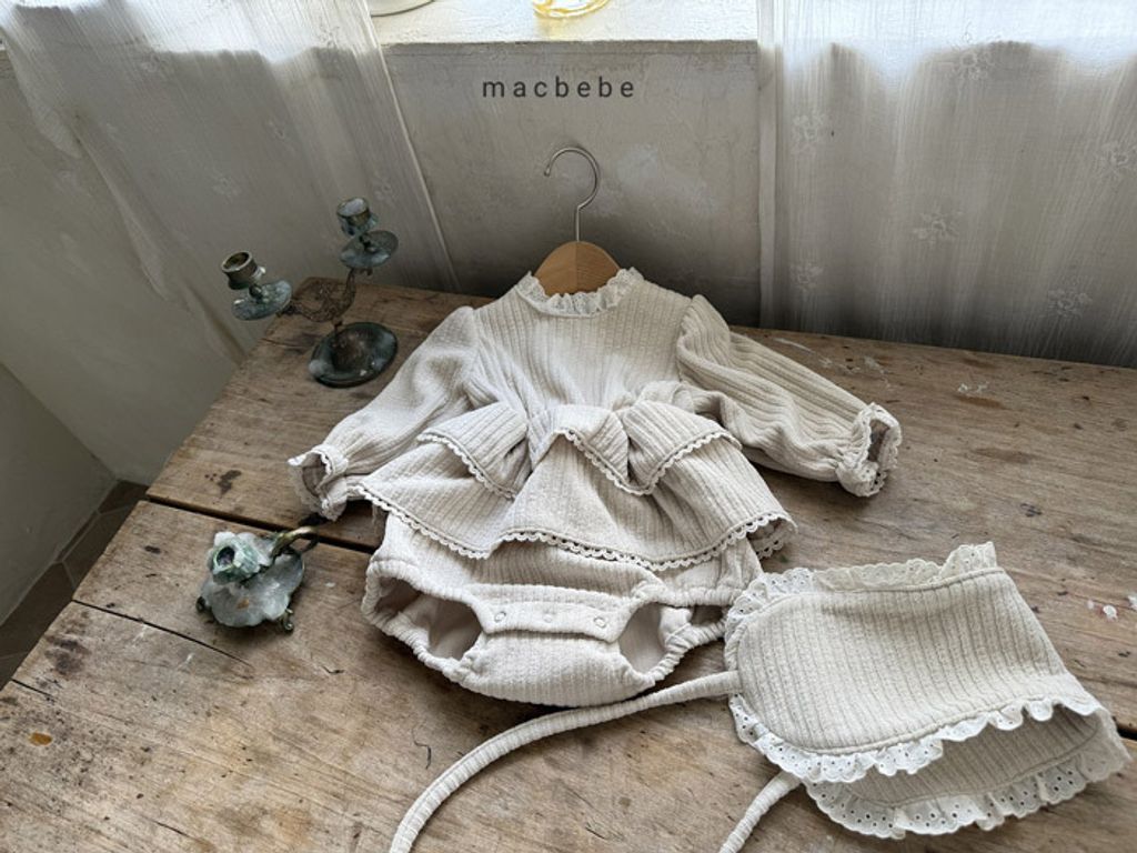 image_3901E021-CF11-4878-B3C0-8F825535E0CD_1761821667