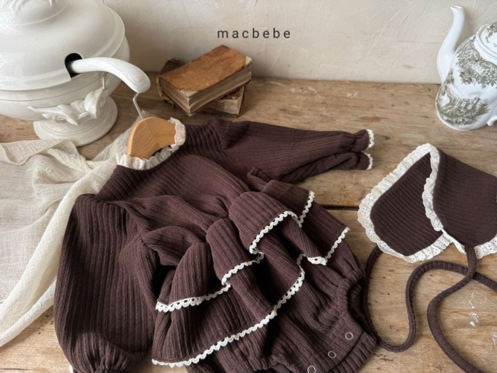 image_57C5C10A-5204-4807-ADFE-D1FF91CBE0AF_1761821667